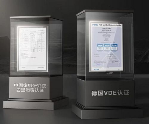 微信图片_20230228175020.jpg