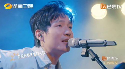 4图片 1.png