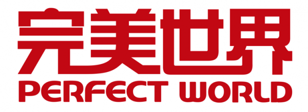 图片12