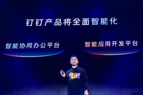 微信图片_20230418153632.jpg