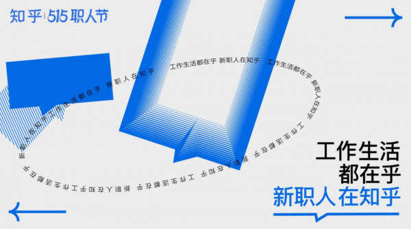 图片11