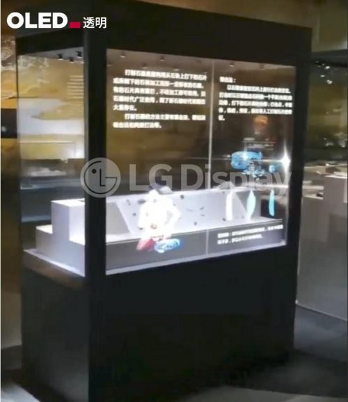 图片7.jpg