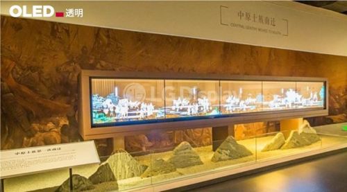 图片8.jpg