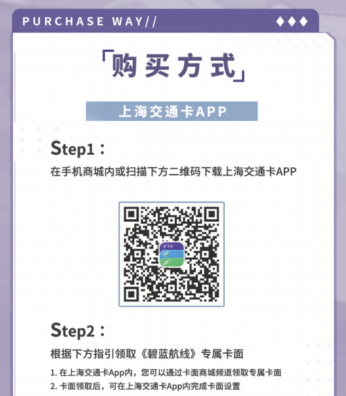 图片13.png