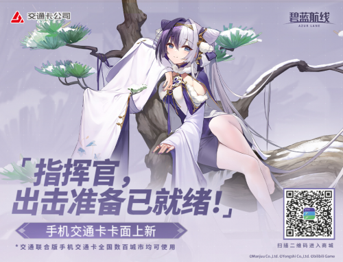 图片12.png