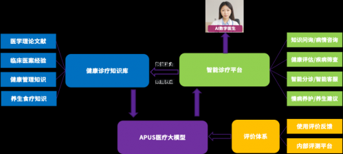 图片 1.png