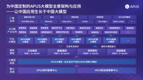 图片 3.png