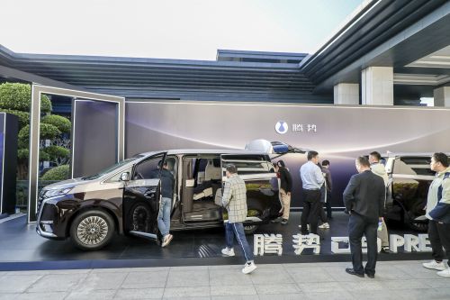 用户体验.jpg