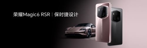 图片包含 室内, 小, 照片, 桌子描述已自动生成