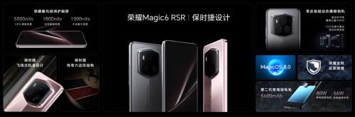 图片包含 图标描述已自动生成