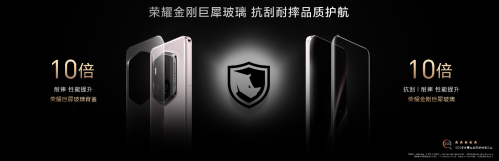 文本中度可信度描述已自动生成
