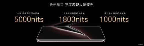 图片包含 文本描述已自动生成