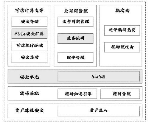 图片3.jpg