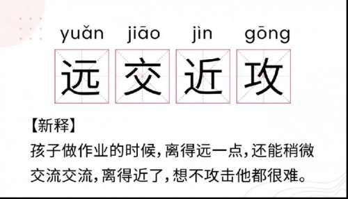 image.gif