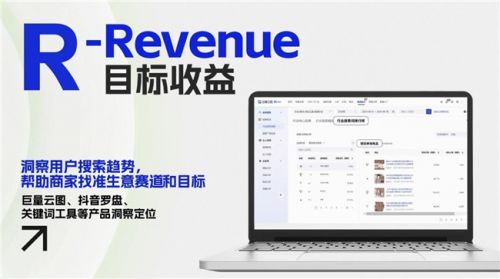 华体会体育正在抖音用RANK本领从头开启查找营销(图2)