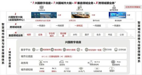 2微信图片_20240724160919.jpg