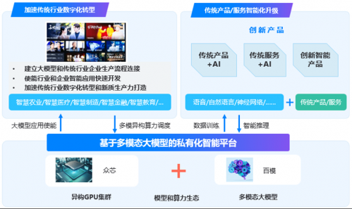 https://img.toumeiw.cn/upload/ajax/20240729/771fea65faade159daecf4ced60adcd1.png