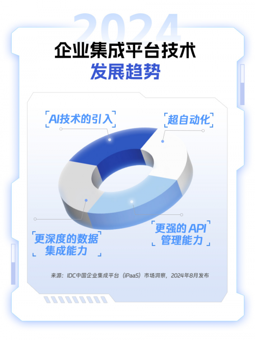 1724051003191277.png
