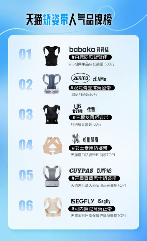 配图.jpg