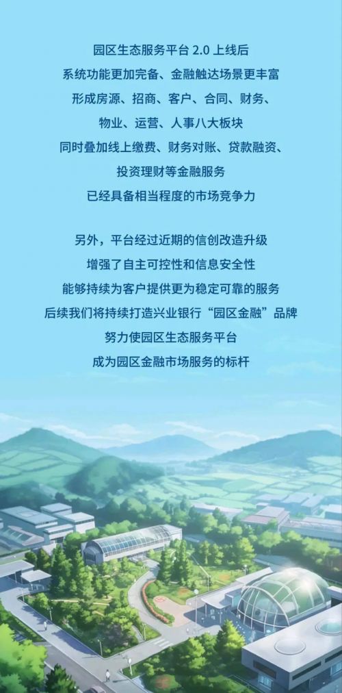 88.jpg