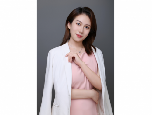 云图片