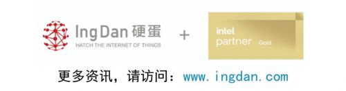 1114 要修改替换末尾图片.jpg
