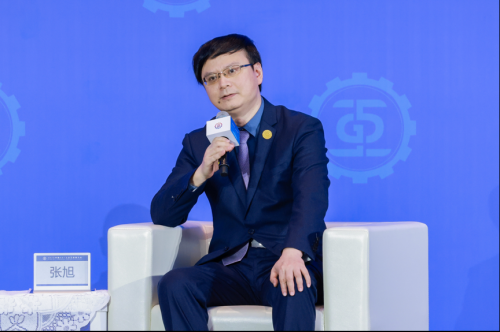 图片 2.png