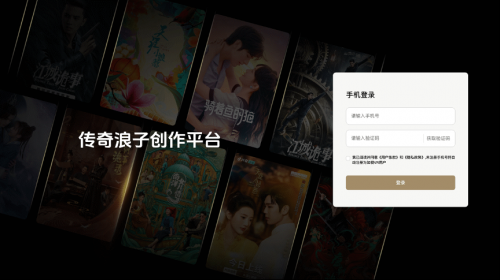 图片 3.png