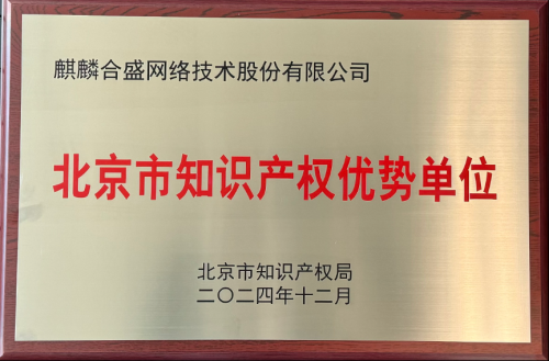 图片 1.png
