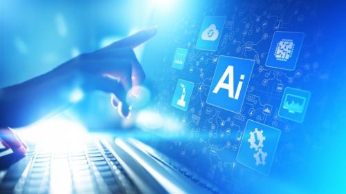 2025年将开启AI大模型商业应用元年(图2)