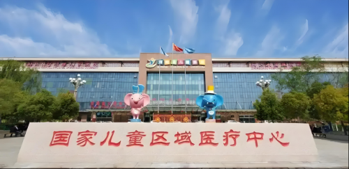 图片 1.png