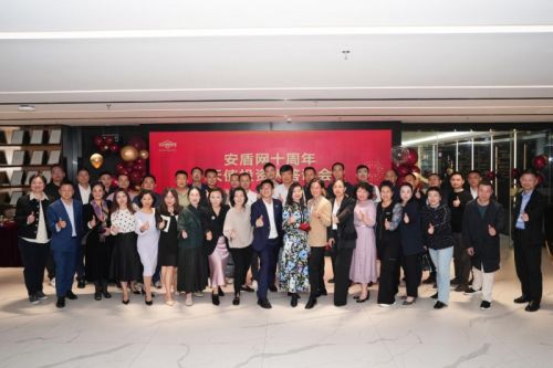/botiantang918/216.html