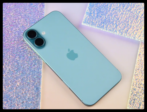 低至5499元起iPhone 16金年会- 金年会体育- 官方网站 Plus大跳水还值得入手吗？