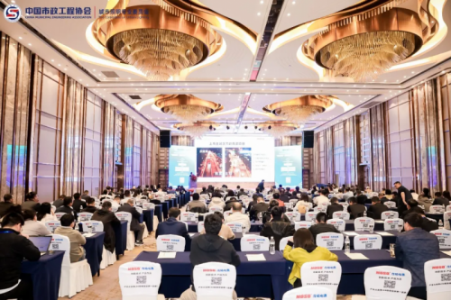 强强联合！茂硕电源mk体育官网携手华普永明、冠南能源两大行业巨头共筑智慧照明璀璨