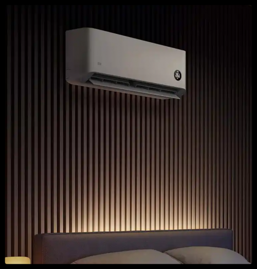 QQ_1744185009316.png
