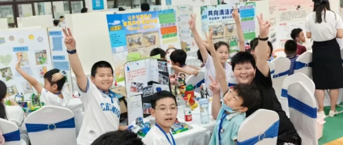 科技特长生必知！国家鼓励的人工智能教育2025教育部白名单赛事报名啦！
