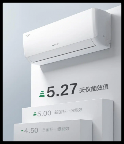 QQ_1744965172598.png