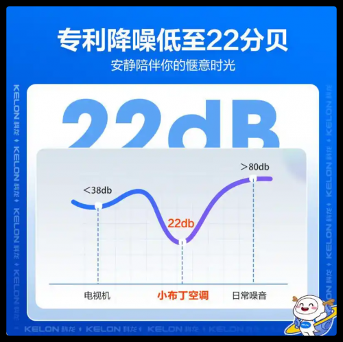 QQ_1744965260982.png