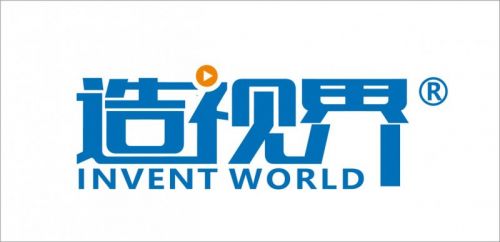 九游娱乐NineGame：科技育儿催生护眼刚需造视界新品破解近视防控难题(图5)