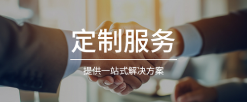 3c6b586c-5d88-46e2-9178-63a0af62eefc.png