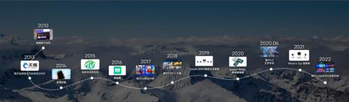 瞄定智能体应用第一：酷开超级智能体领衔重塑全场景智慧体验(图4)