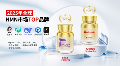 微信图片_20250515101859.jpg