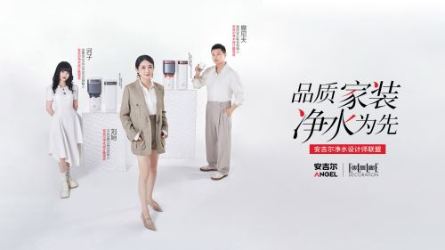 图片.jpg