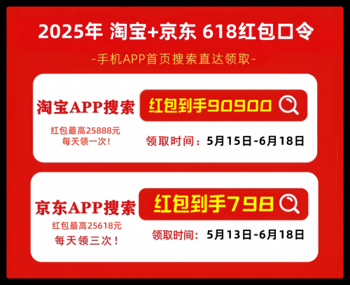 QQ_1748330917141.png