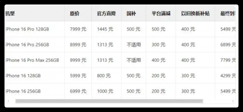 QQ_1748505971804.png