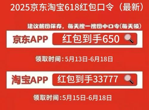 3a52cc1f082c7f17222f79b797a15475.png