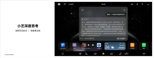 4深度思考.JPG