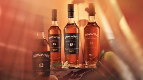 BOWMORE波摩经典系列（12年、15年、18年、25年）.jpg