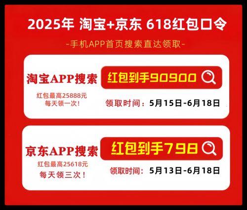 QQ_1748937633290.png