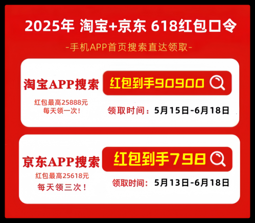 QQ_1748938941647.png